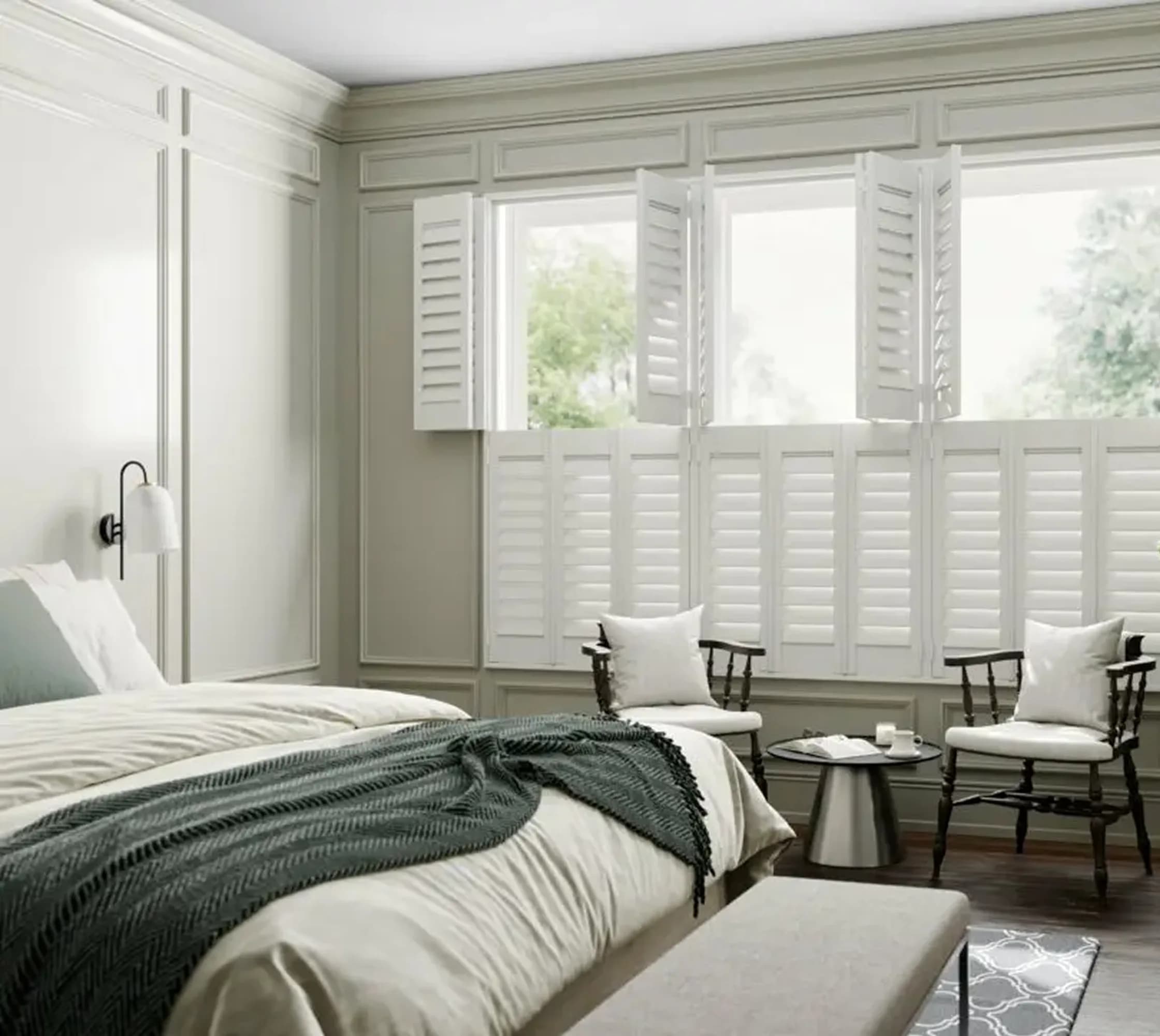Explore our Design Catalog