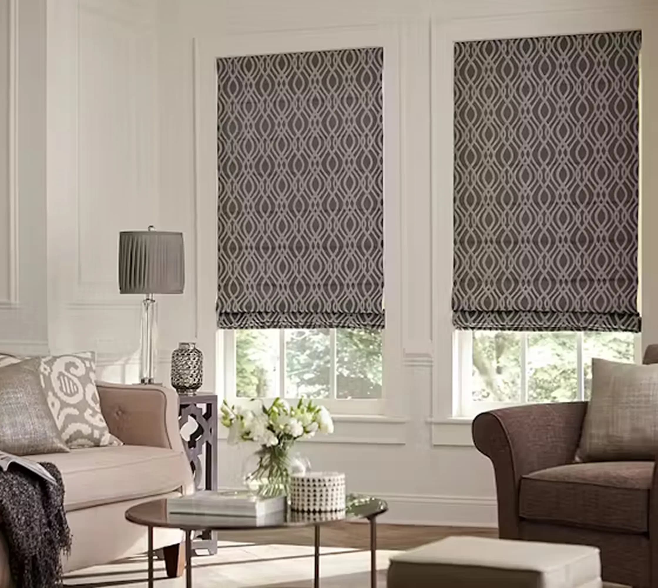 Explore our Design Catalog